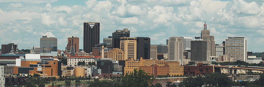 Getting What You Want 1