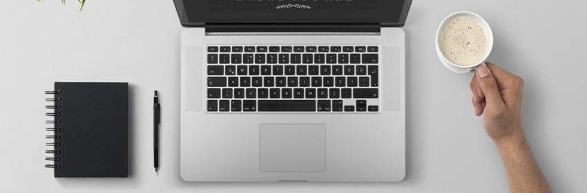 How To Write 10000 Words A Week 1