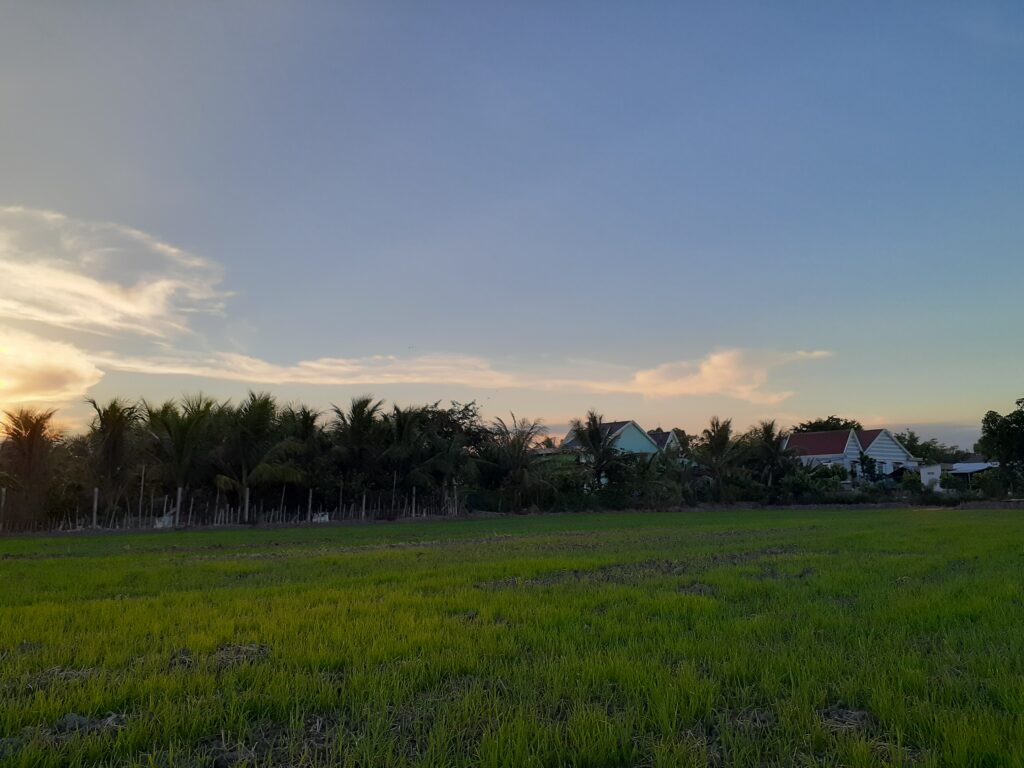 PRIDE - THE GREAT SIN 20200507 175241